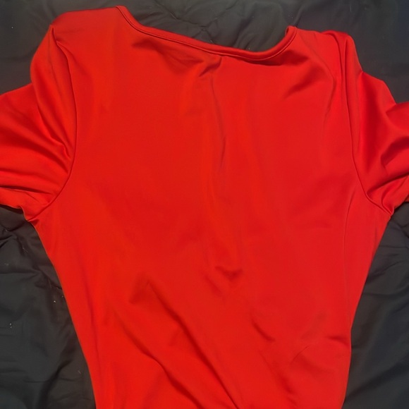 Ladies Evening Dress - Picture 2 of 3